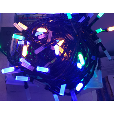 hover image