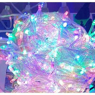 hover image