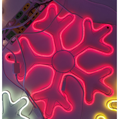 hover image