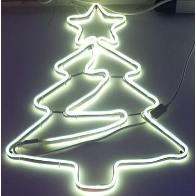 hover image
