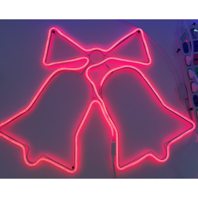hover image