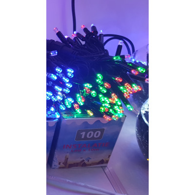 hover image