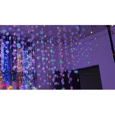 hover image