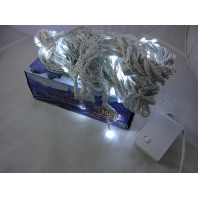 hover image