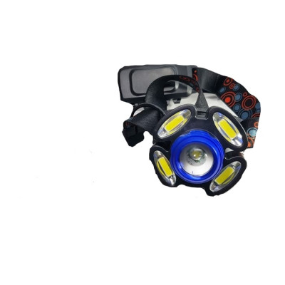 hover image
