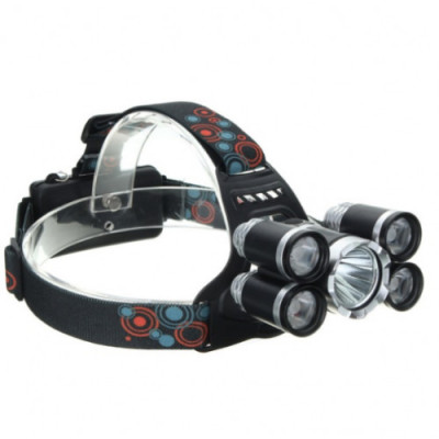 hover image