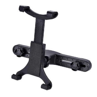Suport universal de tableta pentru tetiera, sdxï¿½
