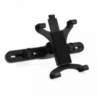 Accesorii Tablete