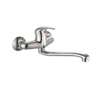 Sanitare si accesorii