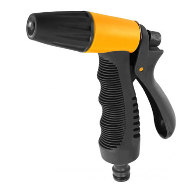 Pistol ajustabil pentru irigare, YTGS-57101
