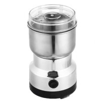 Espressoare si cafetiere