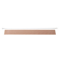Accesorii electrocasnice mici