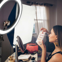Alte accesorii foto & video