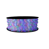 Benzi LED