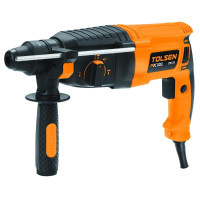 Rotopercutoare