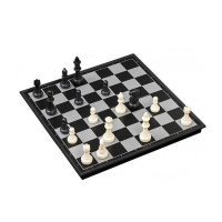 Jocuri de sah si table