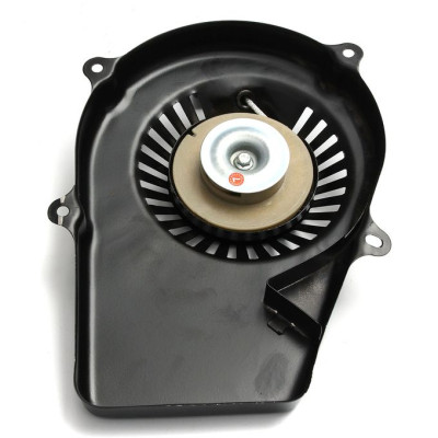 Demaror generator, format LUNG, motopompa, motoutilaje, motosapa, 2 timpi de putere 950W 650 W 800 W Demaror generator, format LUNG, motopompa, motoutilaje, motosapa, 2 timpi de putere 950W 650 W 800 W
