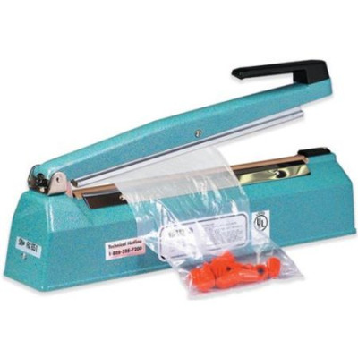 Aparat Profesional PFS de Lipit SI Sigilat Termic Pungi de Plastic, Putere 500W, 8 Trepte de reglaj termic, Indicator LED Aparat Profesional PFS de Lipit SI Sigilat Termic Pungi de Plastic, Putere 500W, 8 Trepte de reglaj termic, Indicator LED
