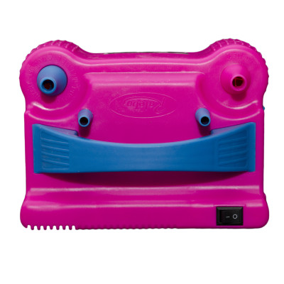 hover image