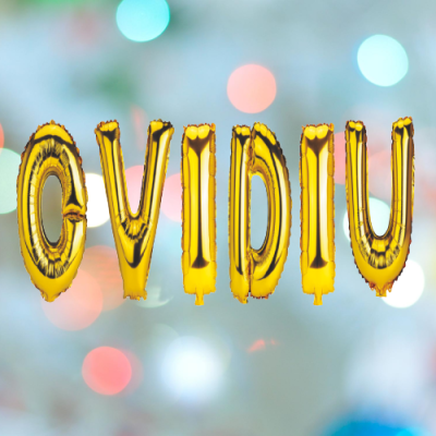 hover image