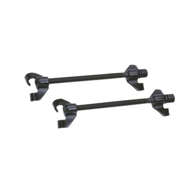 Presa pentru arcuri auto 380 mm, set 2 bucati Presa pentru arcuri auto 380 mm, set 2 bucati