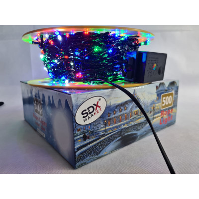 hover image