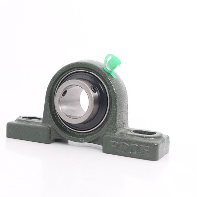 Set 2 bucati lagar cu interior 25 mm Set 2 bucati lagar cu interior 25 mm