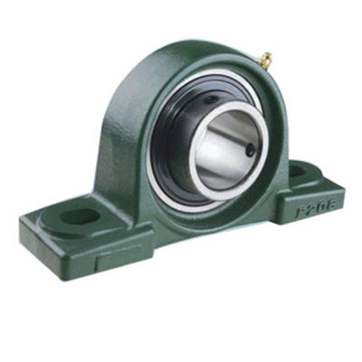 Set 2 bucati lagar cu interior 30 mm Set 2 bucati lagar cu interior 30 mm