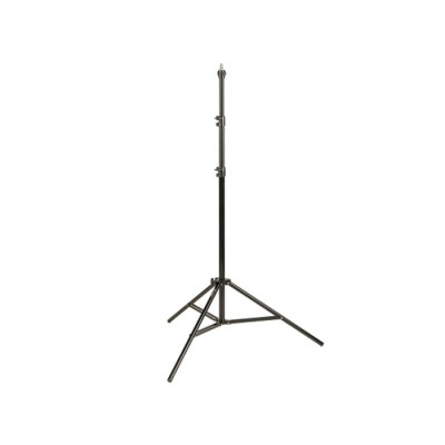 Trepied Massa de Studio 75 - 230 cm x 16mm + 1/4 