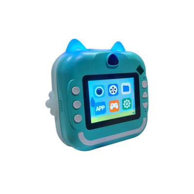 hover image